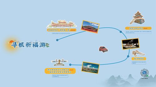 工業(yè)文化邂逅生態(tài)美景 五條精品線(xiàn)路帶您暢游魅力株洲